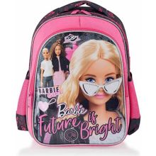 Barbie 48190 Future Is Bright Okul Çantası