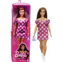 Barbie FBR37 GRB62 Büyüleyici Parti Bebekleri