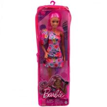Barbie FBR37-HBV21 Büyüleyici Parti Bebekleri