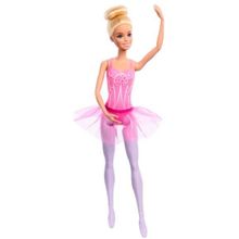 Barbie HRG34 Balerin Bebek