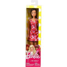 Barbie Şık Barbie