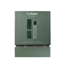 Barbour Atomiser 30 ml Cep Boy Erkek Parfüm