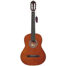 Barcelona LC 3600 3/4 Junior Boy Klasik Gitar
