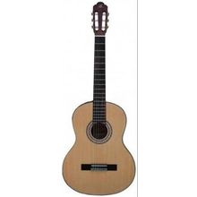 Barcelona LC3600NL 3/4 Junior Boy Klasik Gitar