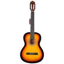 Barcelona LC3900SB Klasik Gitar