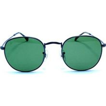 Barcelona MOD.3150 C.05 Gümüş Unisex Güneş Gözlüğü