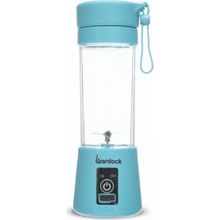 Bardock BLND20M Taşınabilir Smoothie Blender