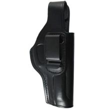 BARETTA 92F DERİ TABANCA KILIFI