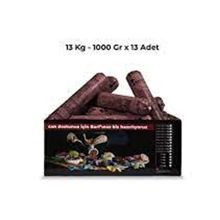 Barftr Mix Barf 13 KG Aç Bitir Paket Köpek Maması