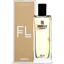 Bargello 124 Floral EDP 50 ML Kadın Parfüm