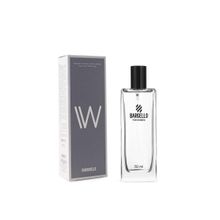 Bargello 150 Woody EDP Çiçeksi 50 ml Kadın Parfüm
