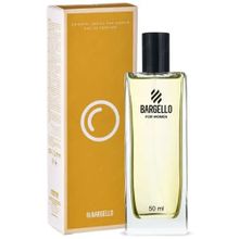 Bargello 183 Oriental EDP 2x50 ml Kadın Parfüm