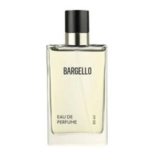 Bargello 224 Floral EDP 2x50 ml Unisex Parfüm