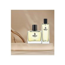 Bargello 226 EDP 50 ml Kadın Parfüm + 528 EDP 50 ml Erkek Parfüm