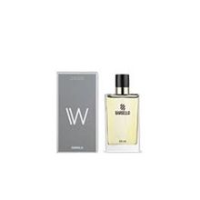 Bargello 278 EDP Woody 50 ml Unisex Parfüm