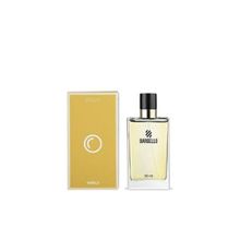 Bargello 310 Oriental EDP 50 ml Unisex Parfüm