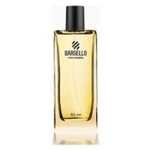 Bargello 324 EDP 50 ml Kadın Parfüm + 102 EDP 50 ml Kadın Parfüm