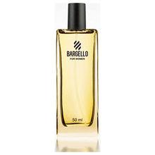 Bargello 335 Floral EDP 50 ml Kadın Parfüm