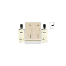 Bargello 345 EDP 2x50 ml Kadın Parfüm