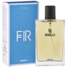 Bargello 385 100 ml Kadın Parfüm EDP Fresh