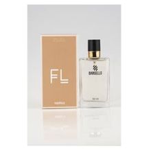 Bargello 405 Floral EDP 50 ml Unisex Parfüm