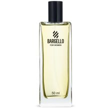Bargello 412 Fresh EDP 50 ml Kadın Parfüm