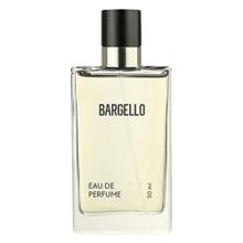 Bargello 495 EDP 50 ml Unisex Parfüm