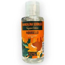 Bargello 50 ml Mandalina Serinliği Aromalı Kolonya
