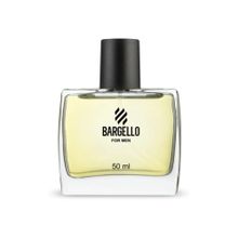 Bargello 561 EDP 50 ml Erkek Parfüm + 575 EDP 50 ml Erkek Parfüm