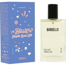 Bargello 578 Woody EDP 2x50 ml Erkek Parfüm