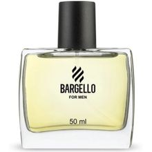 Bargello 606 Woody EDP 50 ml Erkek Parfüm