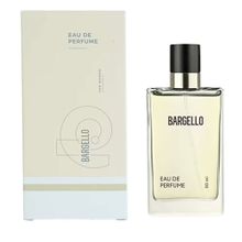 Bargello 609 Fresh 50 Ml Edp Erkek Parfum Fresh 256 Kadin Parfum