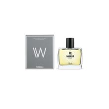 Bargello 612 EDP 50 ml Erkek Parfüm