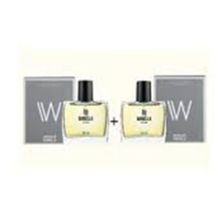 Bargello 661 Woody EDP 50 ml Erkek Parfüm + 517 Woody EDP 50 ml Erkek Parfüm