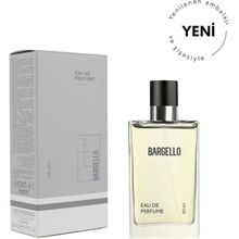 Bargello 664 Woody EDP 50 ml Erkek Parfüm