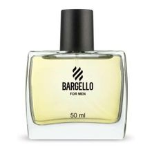 Bargello 670 Fresh EDP 50 ml Erkek Parfüm