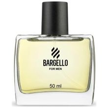 Bargello 700 Oriental EDP 50 ml Erkek Parfüm
