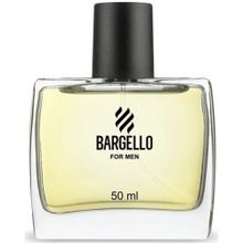Bargello 706 Oriental EDP 50 ml Erkek Parfüm