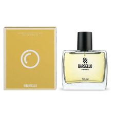 Bargello 781 Edp Oriental 50 ml Erkek Parfüm