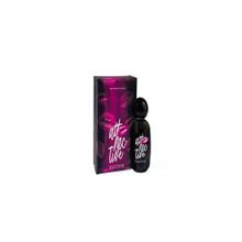 Bargello Attractive EDP 50 ml Kadın Parfüm