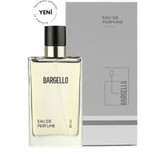Bargello B-576 EDP 50 ml Baharatlı Erkek Parfüm
