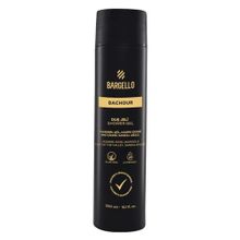 Bargello Bachour BDJBAC Duş Jeli 300 Ml
