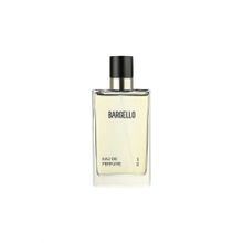 Bargello C-(460) Çicek Kokulu 50 ml EDP Kadın Parfüm