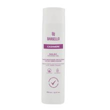 Bargello Cashmere 300 ml Duş Jeli