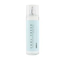 Bargello Cool Fresh 210 ml Erkek Vücut Spreyi