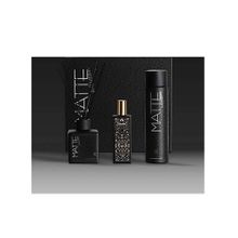 Bargello Matte Charm Edp 50 ml Kadın Parfüm