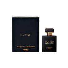 Bargello Niche Haleine Unisex 100 ml Extrait De Perfume