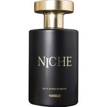 Bargello Niche Rhythm Of Love EDP 100 ml Unisex Parfüm