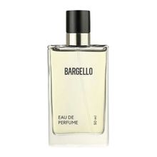 Bargello O-585 EDP 50 ml Odunsu Erkek Parfüm