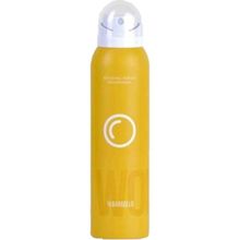 Bargello Orıental 150 ml Kadın Sprey Deodorant